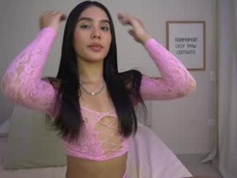 veroniqe_lounge chaturbate stream image, 20.08.2025 22:30