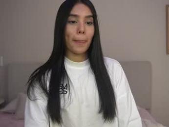 veroniqe_lounge chaturbate stream image, 20.08.2025 22:30