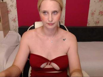 NatashaRouge bongacams stream image, 20.08.2025 19:10