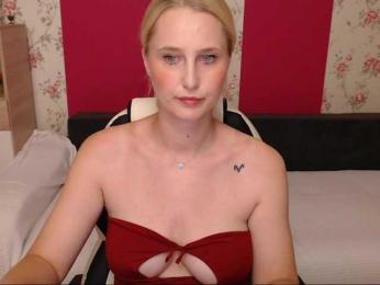 NatashaRouge bongacams stream image, 20.08.2025 19:10