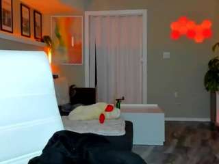 babyblaze camsoda stream image