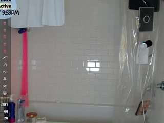 milavalentina camsoda stream image