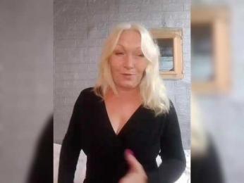 LizSage bongacams stream image, 21.08.2025 00:40