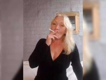 LizSage bongacams stream image, 21.08.2025 00:40