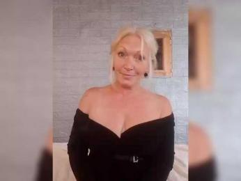 LizSage bongacams stream image, 21.08.2025 00:40