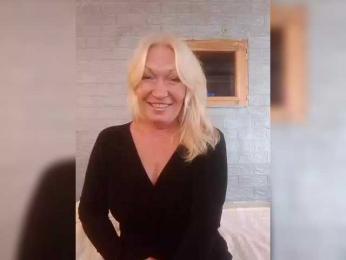 LizSage bongacams stream image, 21.08.2025 00:40