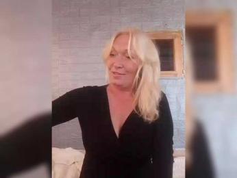 LizSage bongacams stream image, 21.08.2025 00:40