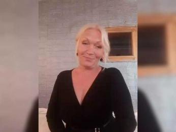 LizSage bongacams stream image, 21.08.2025 00:40