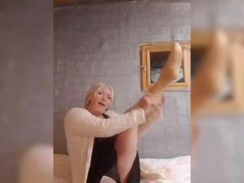 LizSage bongacams stream image, 21.08.2025 00:40