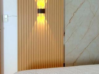 Madisson Queen flirt4free stream image