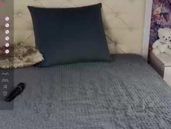 freyabyrne chaturbate stream image, 21.08.2025 06:30