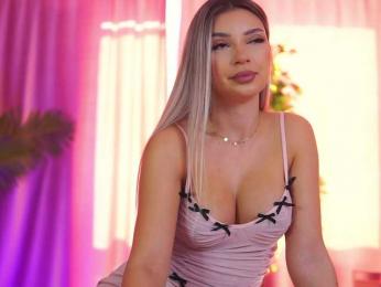 ArtTeasee bongacams stream image, 14.02.2025 09:20