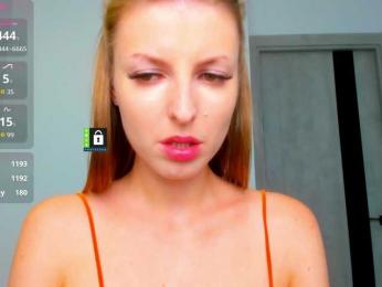 PinkPanterka bongacams stream image