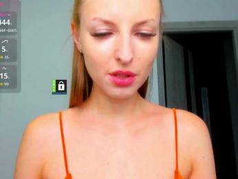 PinkPanterka bongacams stream image