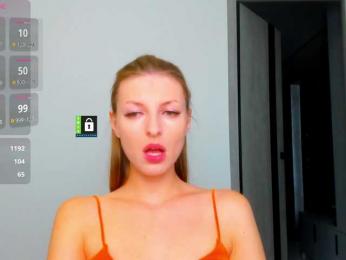 PinkPanterka bongacams stream image