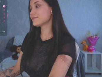 -lost- bongacams stream image, 21.08.2025 07:40