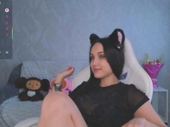 -lost- bongacams stream image, 21.08.2025 07:40