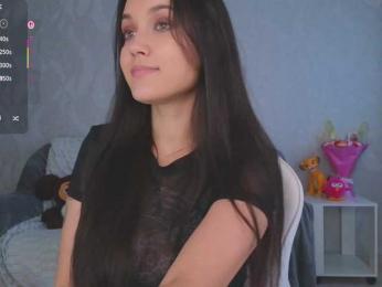 -lost- bongacams stream image, 21.08.2025 07:40