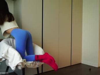 ms_seductive chaturbate stream image, 21.08.2025 10:10