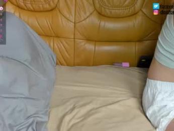littlepinky77 chaturbate stream image, 21.08.2025 10:20