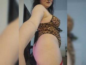 NATASECRET bongacams stream image, 21.08.2025 14:00
