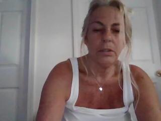 Jordynn Lve flirt4free stream image, 21.08.2025 14:00