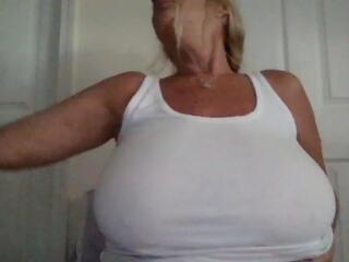 Jordynn Lve flirt4free stream image, 21.08.2025 14:00