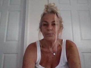 Jordynn Lve flirt4free stream image, 21.08.2025 14:00