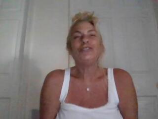 Jordynn Lve flirt4free stream image, 21.08.2025 14:00