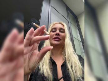 Tvoyasamka77 bongacams stream image, 21.08.2025 12:30