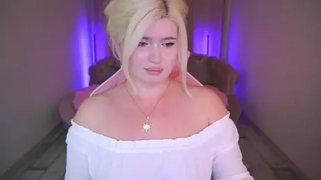 CocoSecretss stripchat stream image