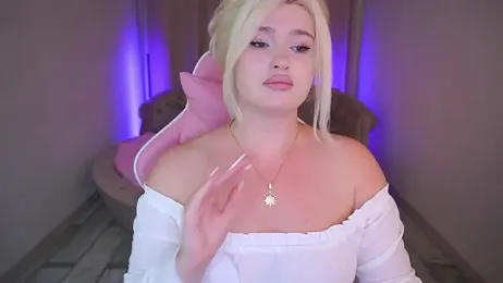 CocoSecretss stripchat stream image