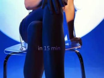 krissone chaturbate stream image, 21.08.2025 14:20