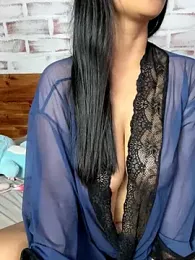 sofi_johansson stripchat stream image, 21.08.2025 16:20
