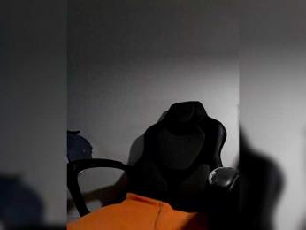 Reife-dame bongacams stream image, 21.08.2025 17:00