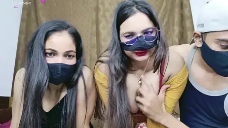 RupaliDixit stripchat stream image, 21.08.2025 16:40