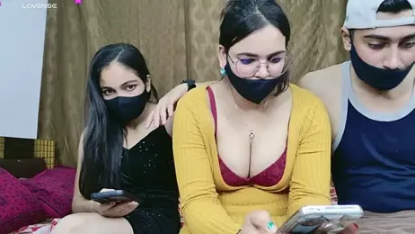 RupaliDixit stripchat stream image, 21.08.2025 16:40