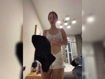 OlivkaVif bongacams stream image, 21.08.2025 17:20