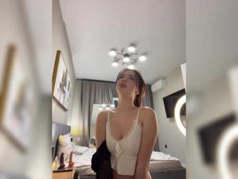 OlivkaVif bongacams stream image, 21.08.2025 17:20