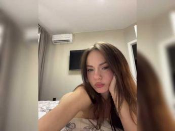 OlivkaVif bongacams stream image, 21.08.2025 17:20