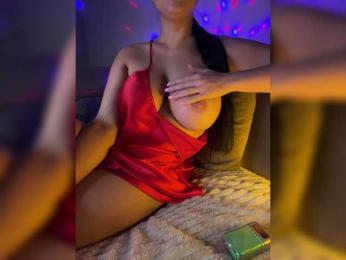 Sugarbaby33 bongacams stream image