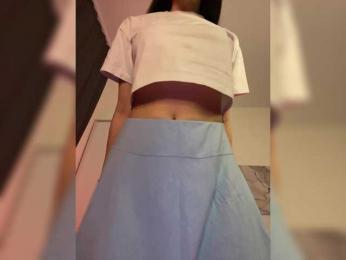 Businka13 bongacams stream image, 21.08.2025 16:30
