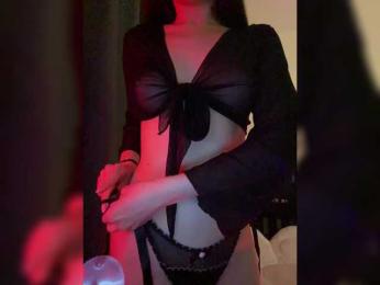 Businka13 bongacams stream image, 21.08.2025 16:30