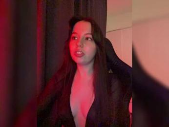 Businka13 bongacams stream image, 21.08.2025 16:30