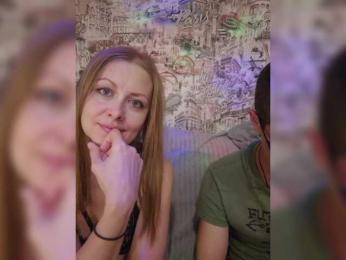 VCHELSIV bongacams stream image