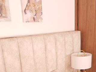 Mia Donatti flirt4free stream image, 21.08.2025 15:20