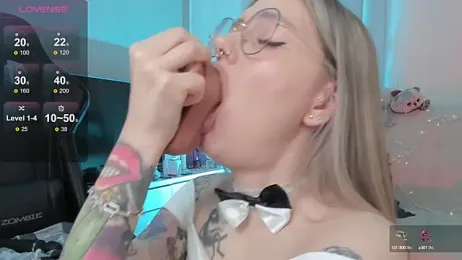 Marta_May_ stripchat stream image