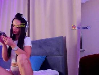 -INDICA- bongacams stream image, 14.02.2025 11:50