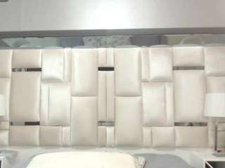 denispassion camsoda stream image, 21.08.2025 19:20
