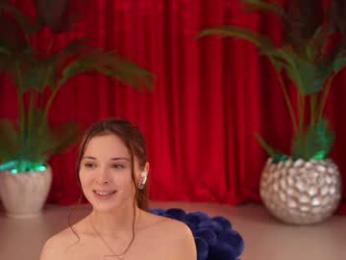kittycaitlin chaturbate stream image, 21.08.2025 19:30